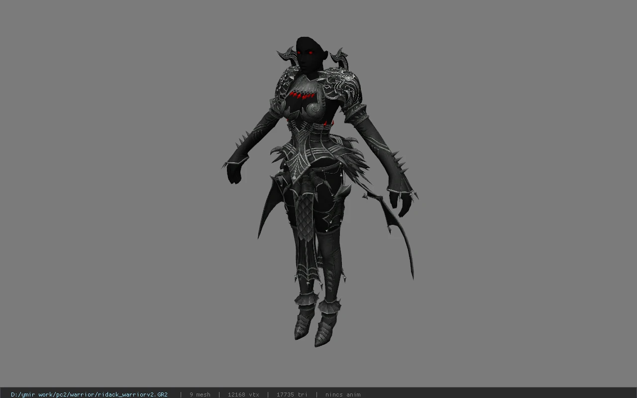 ridack_warriorv2