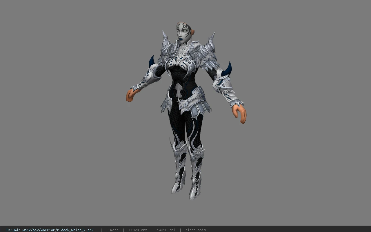ridack_white_k