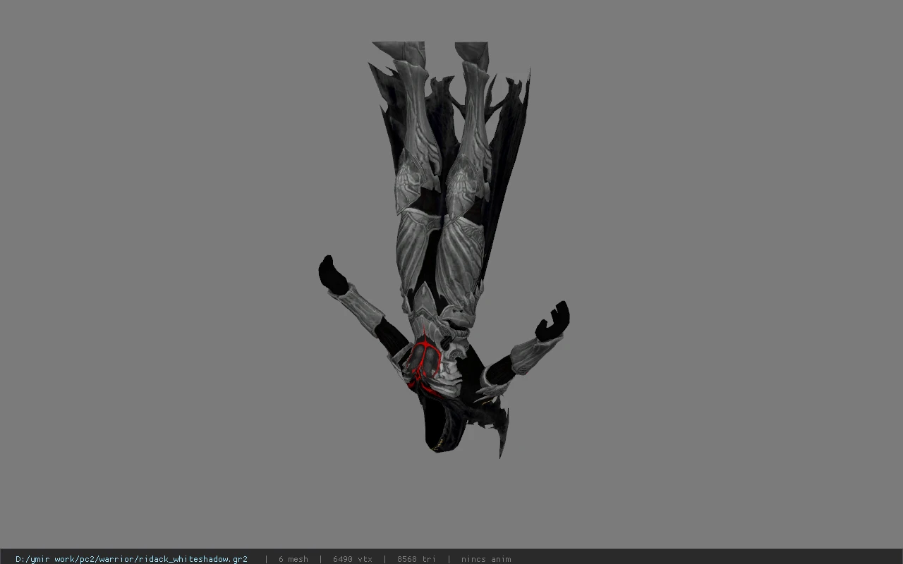 ridack_whiteshadow