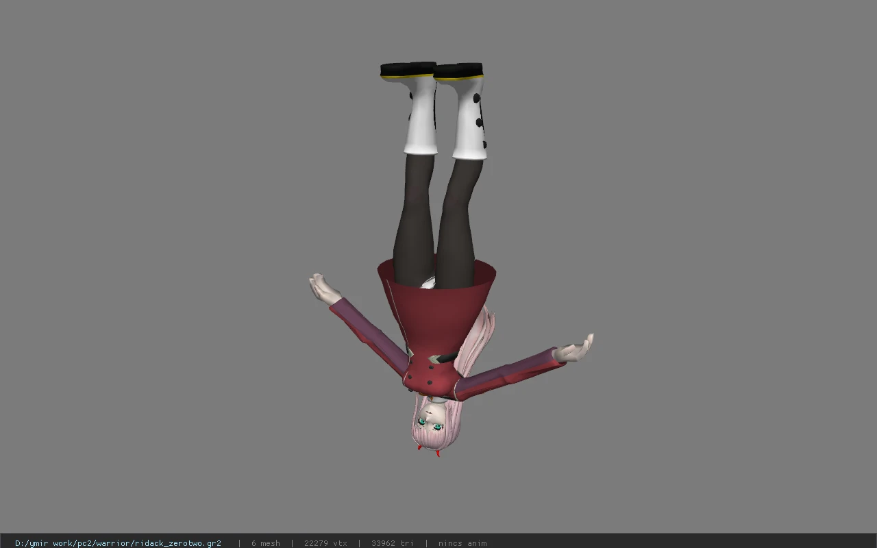 ridack_zerotwo