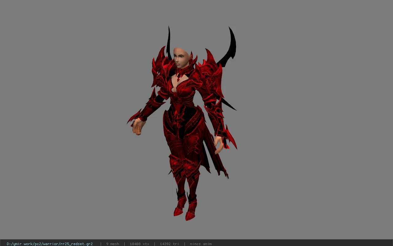 rr25_redset