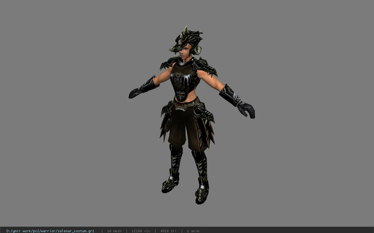 salenar_costum