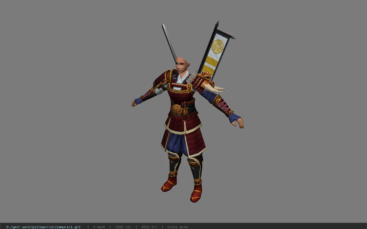 samurai1