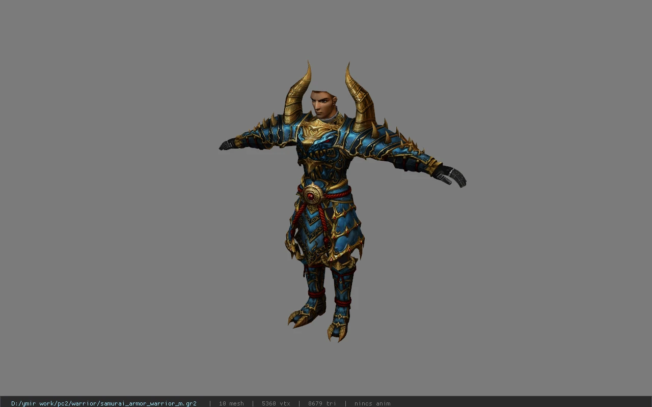 samurai_armor_warrior_m