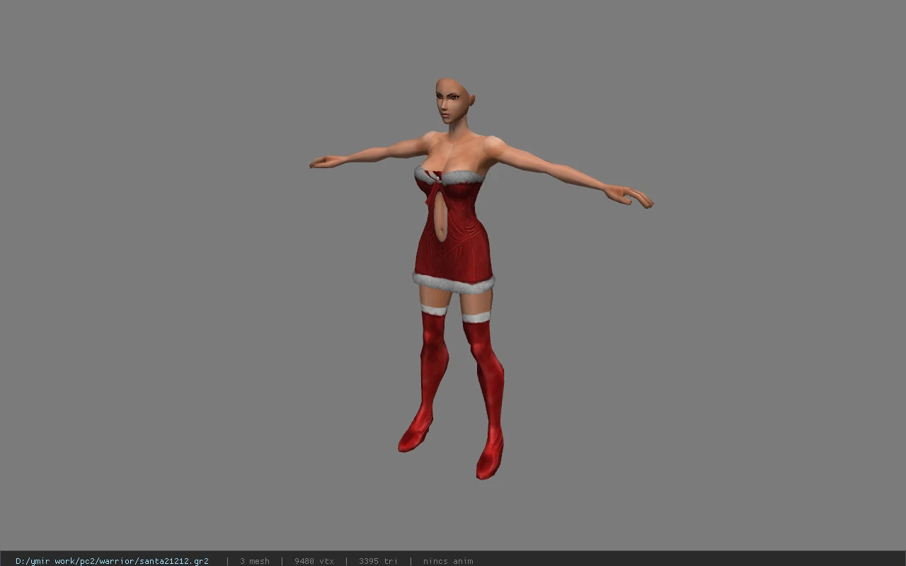 santa21212