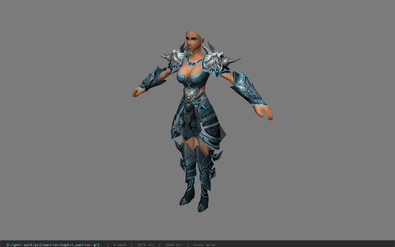 saphir_warrior