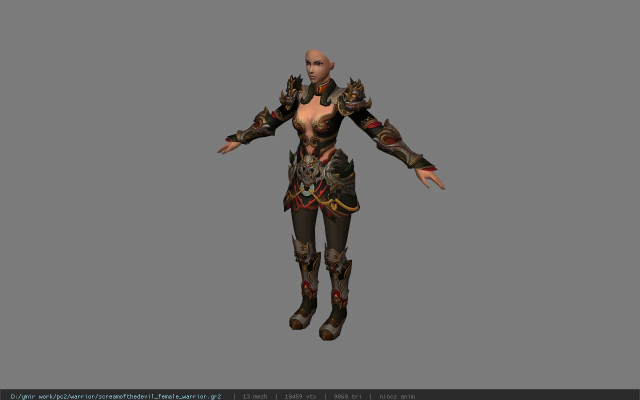 screamofthedevil_female_warrior
