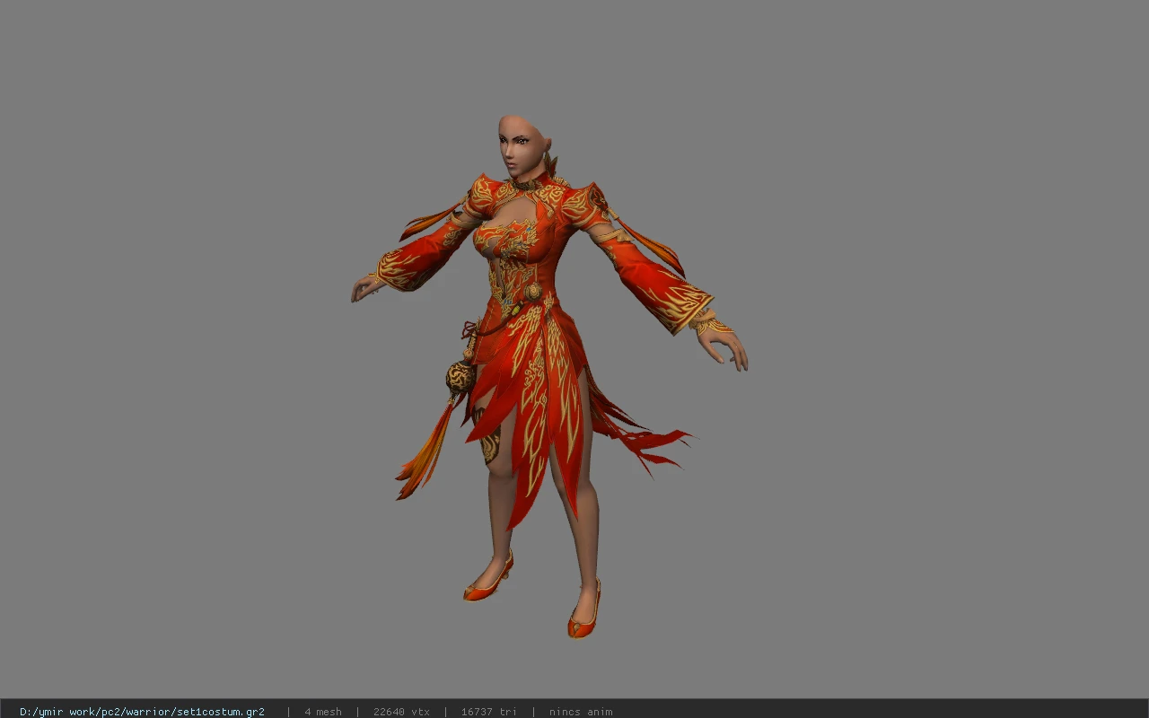 set1costum