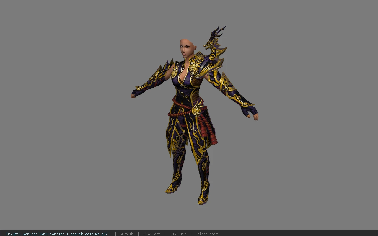 set_1_egorek_costume