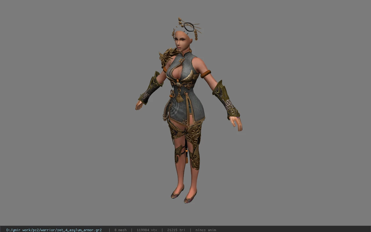 set_4_asylum_armor