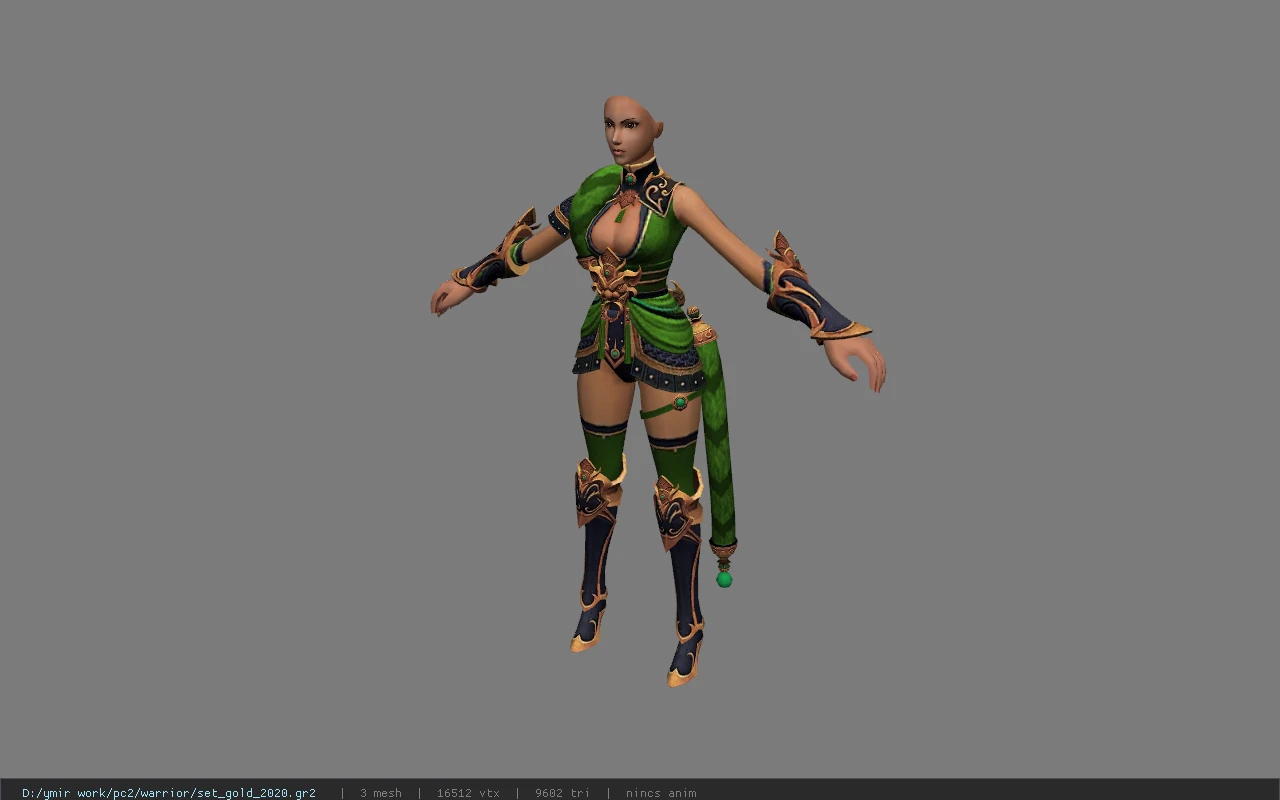 set_gold_2020