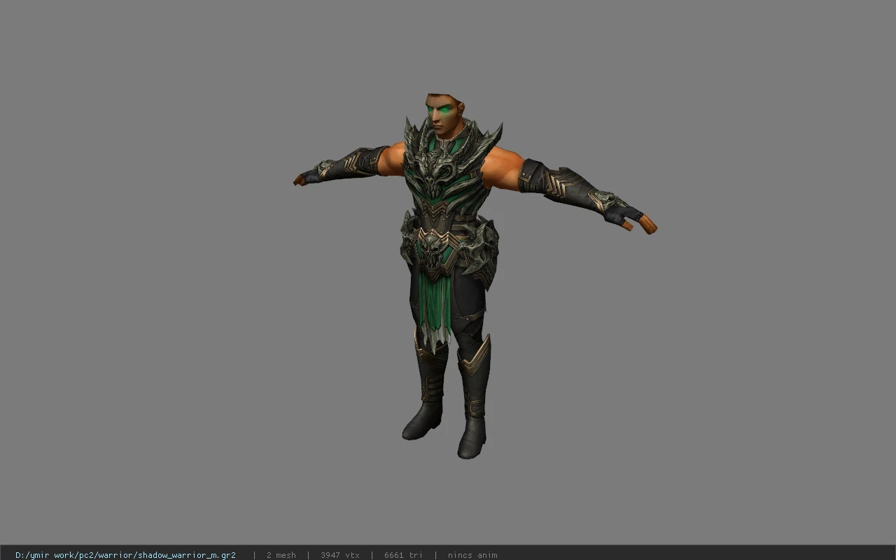 shadow_warrior_m