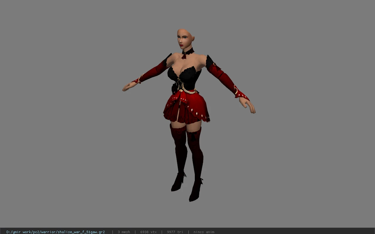 shalise_war_f_51gaw
