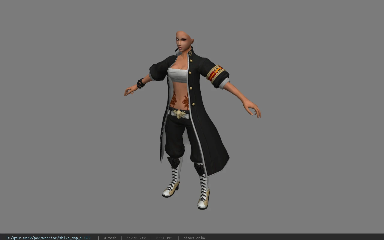 shiva_sep_1