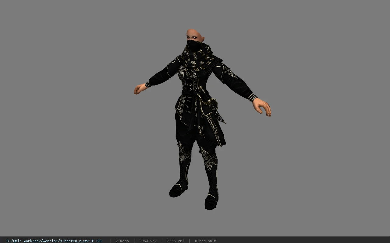 sihastru_n_war_F