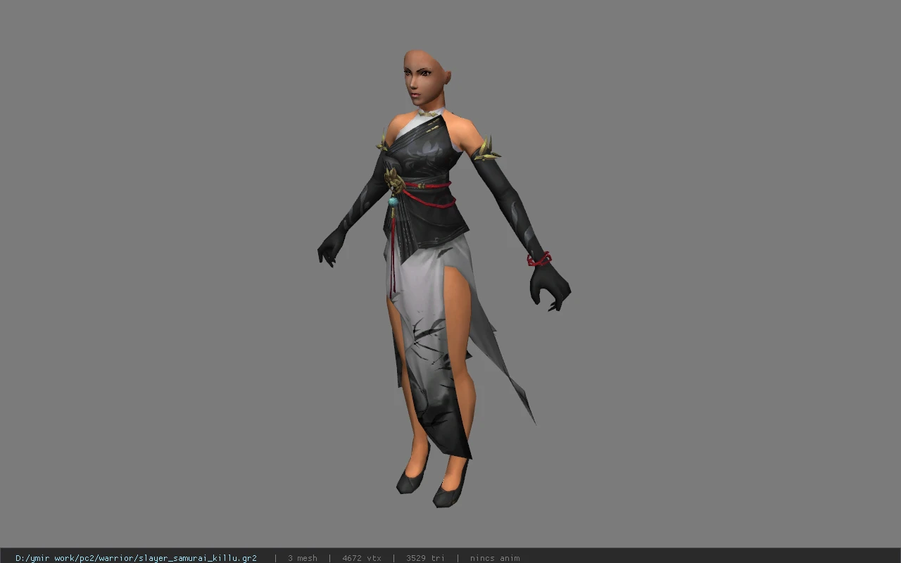 slayer_samurai_killu