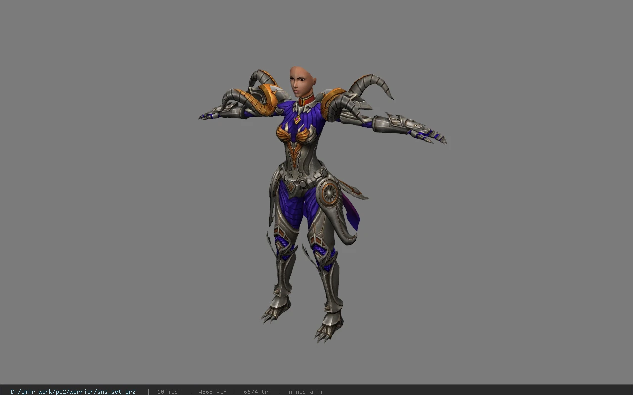 sns_set