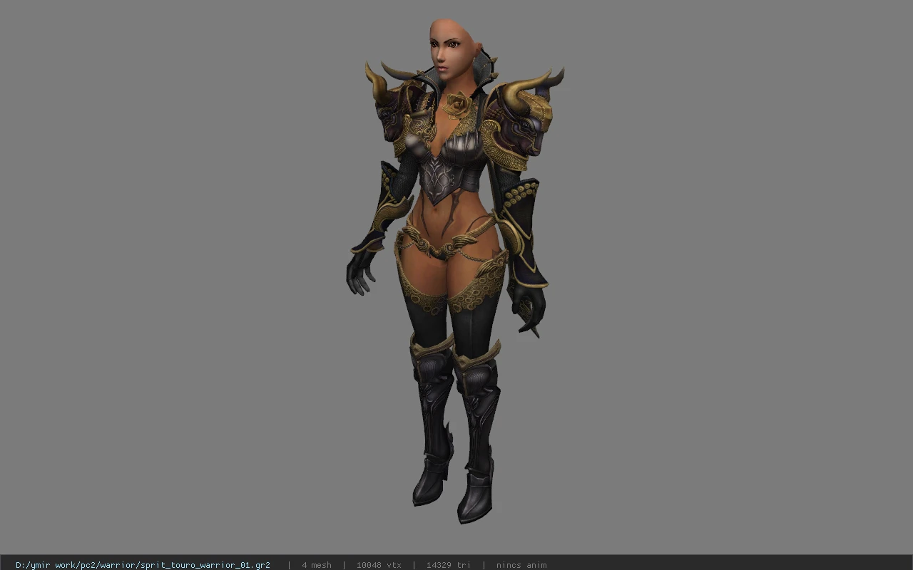 sprit_touro_warrior_01