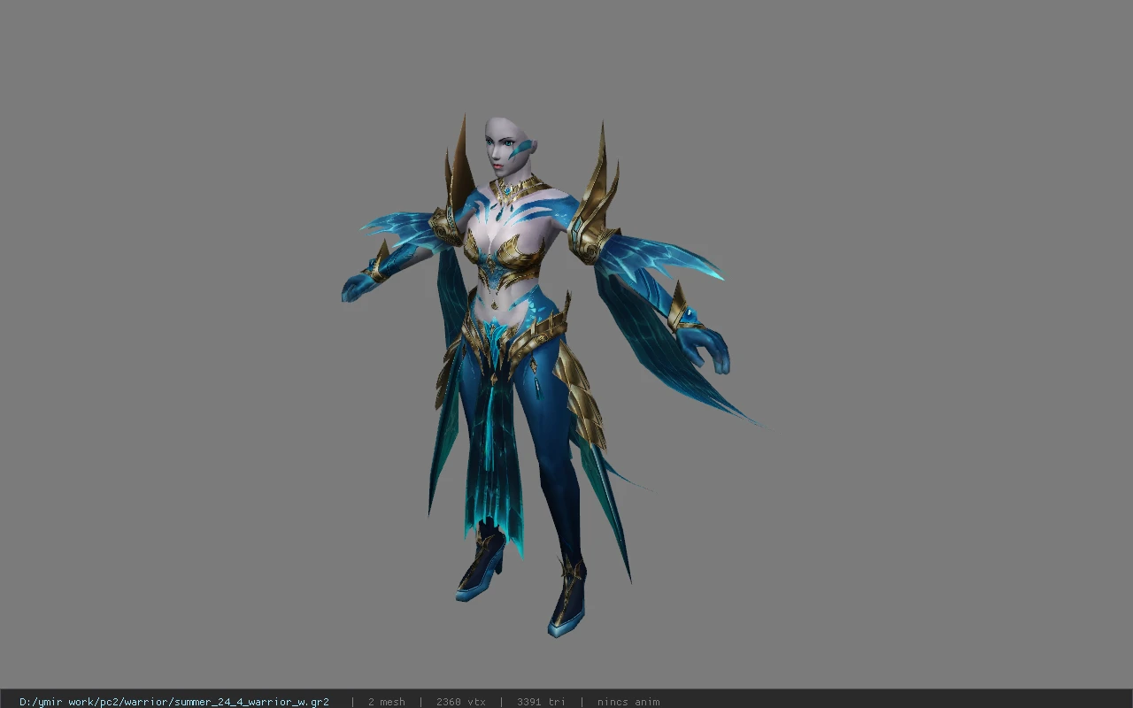 summer_24_4_warrior_w