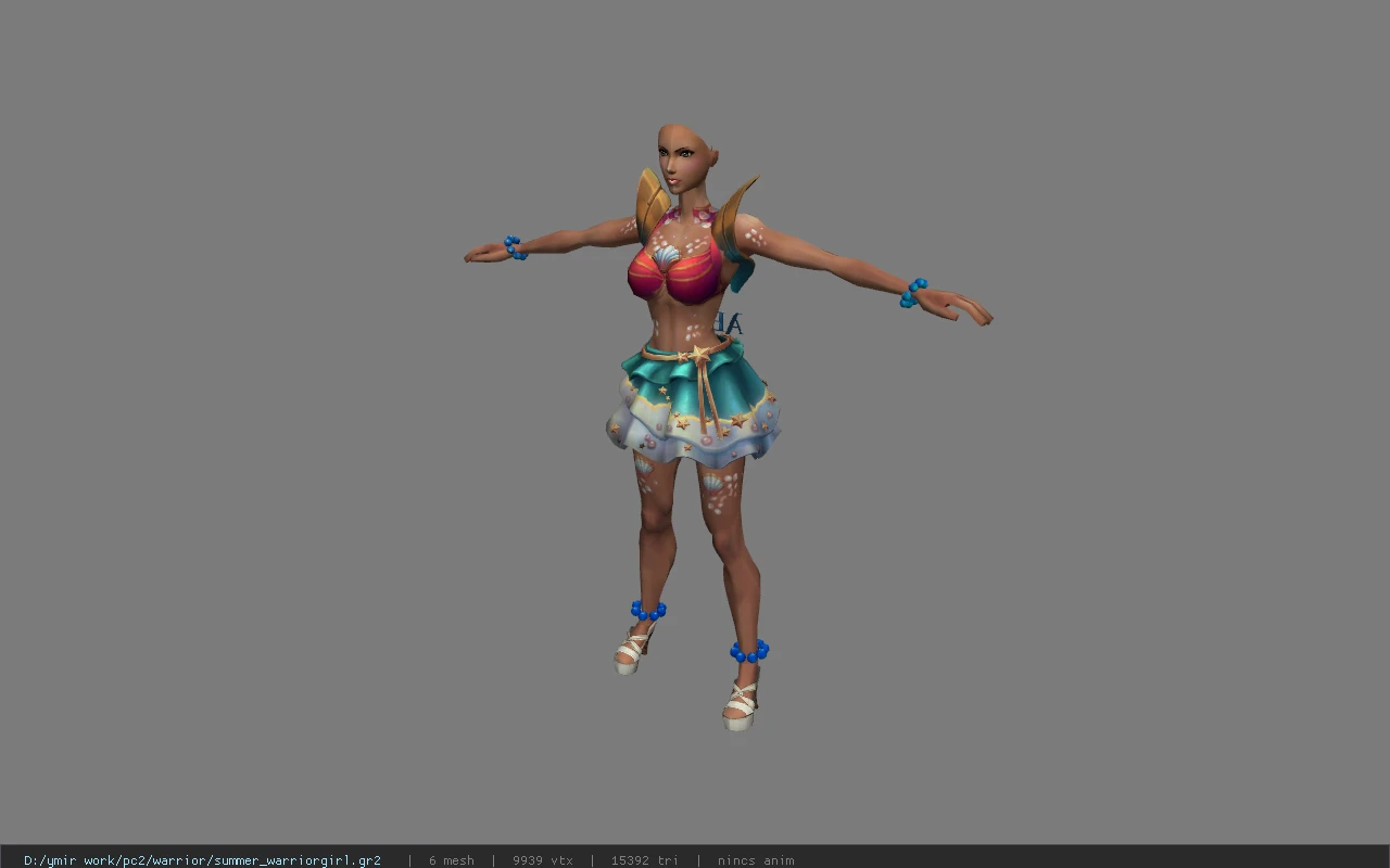summer_warriorgirl