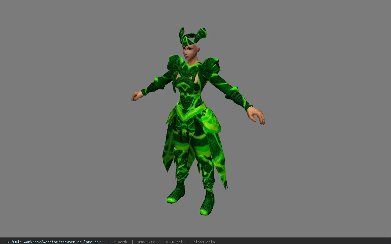 szpwarrior_lord