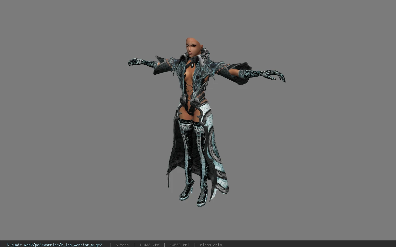 t_ice_warrior_w