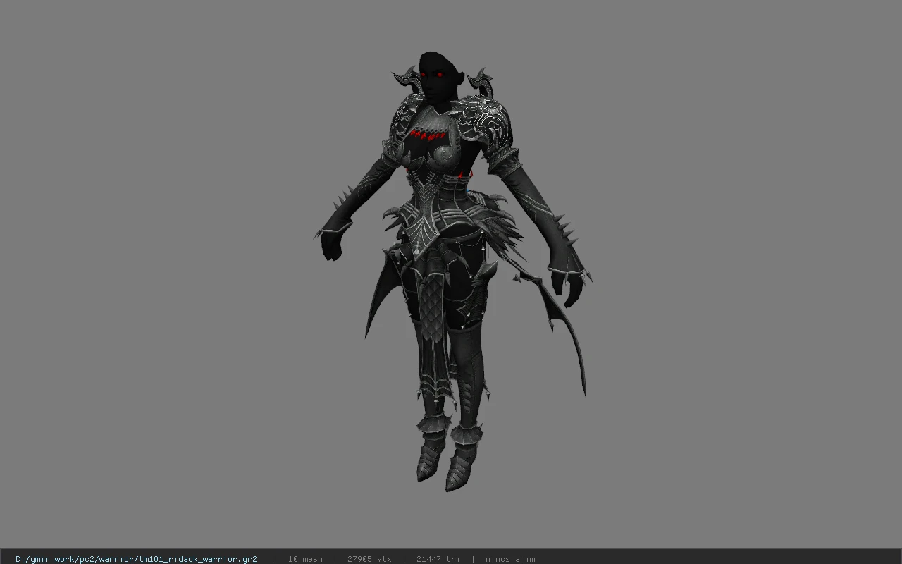 tm101_ridack_warrior