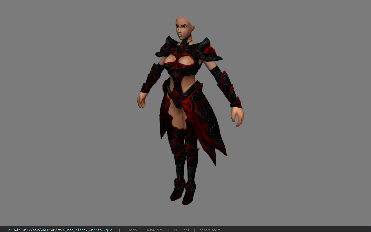 tm25_red_ridack_warrior