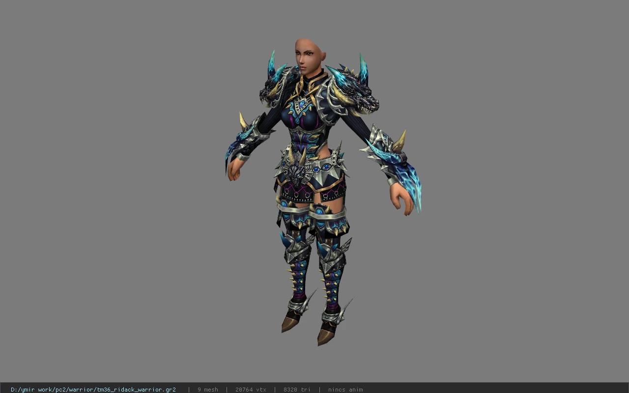 tm36_ridack_warrior