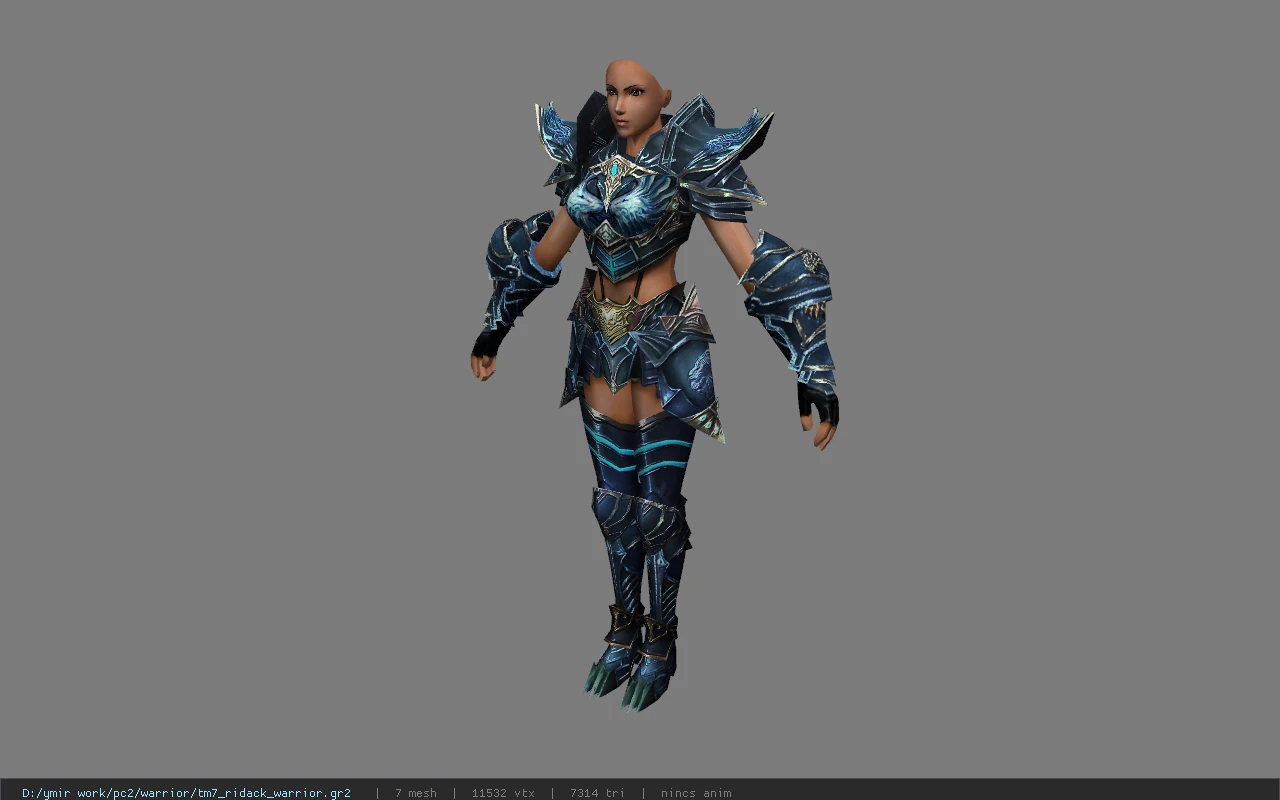 tm7_ridack_warrior
