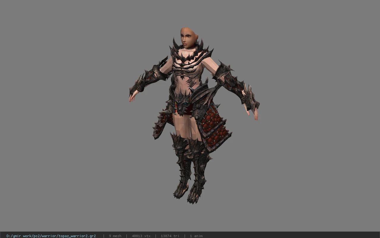 topaz_warrior2
