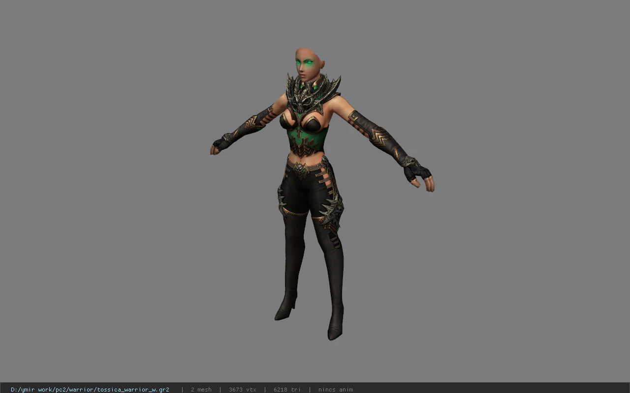 tossica_warrior_w
