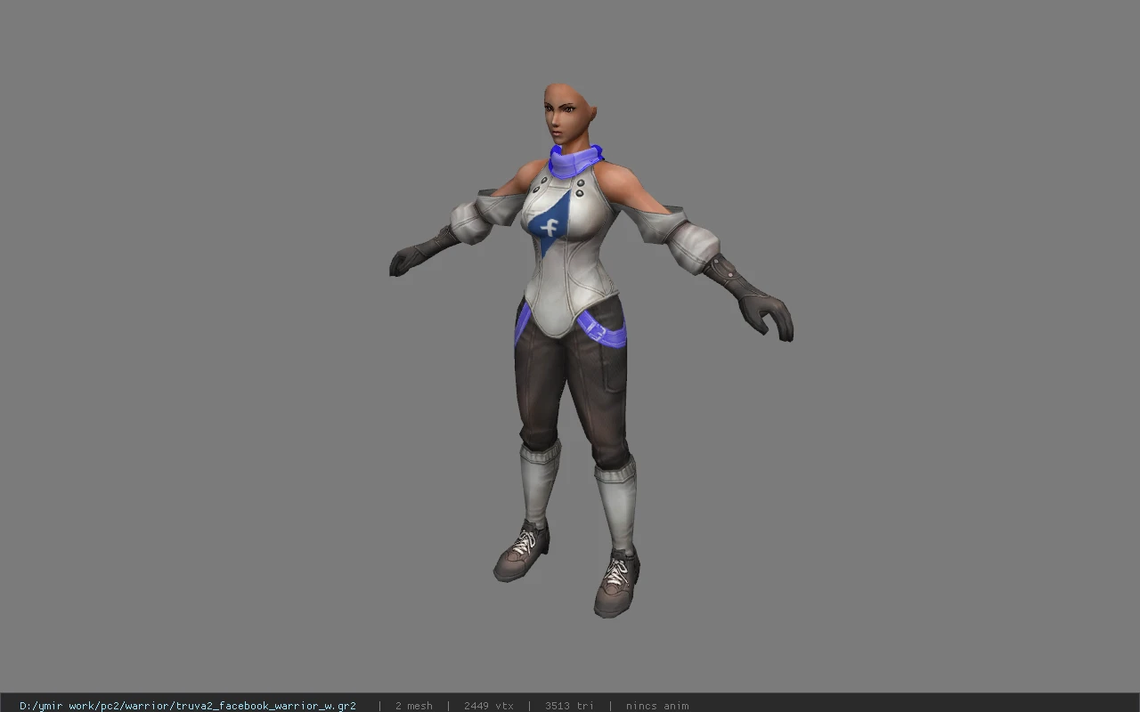 truva2_facebook_warrior_w