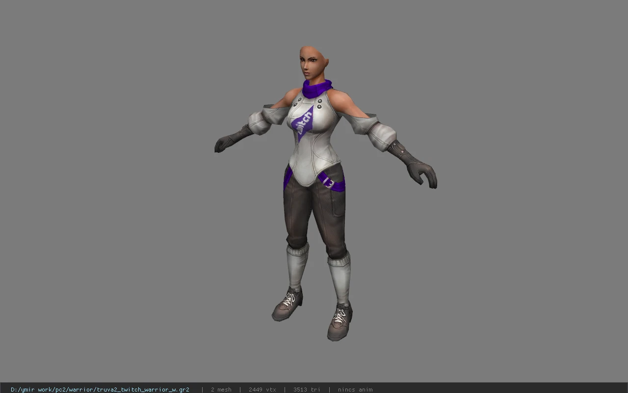 truva2_twitch_warrior_w