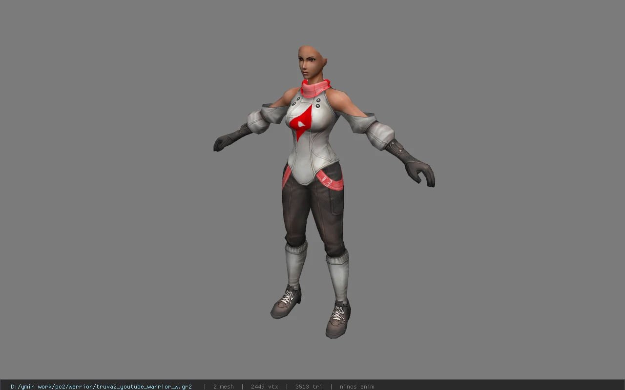 truva2_youtube_warrior_w