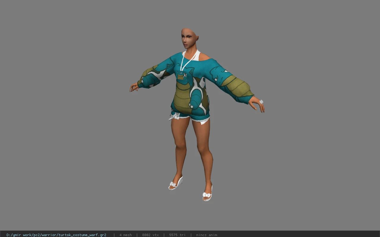 turtok_costume_warf