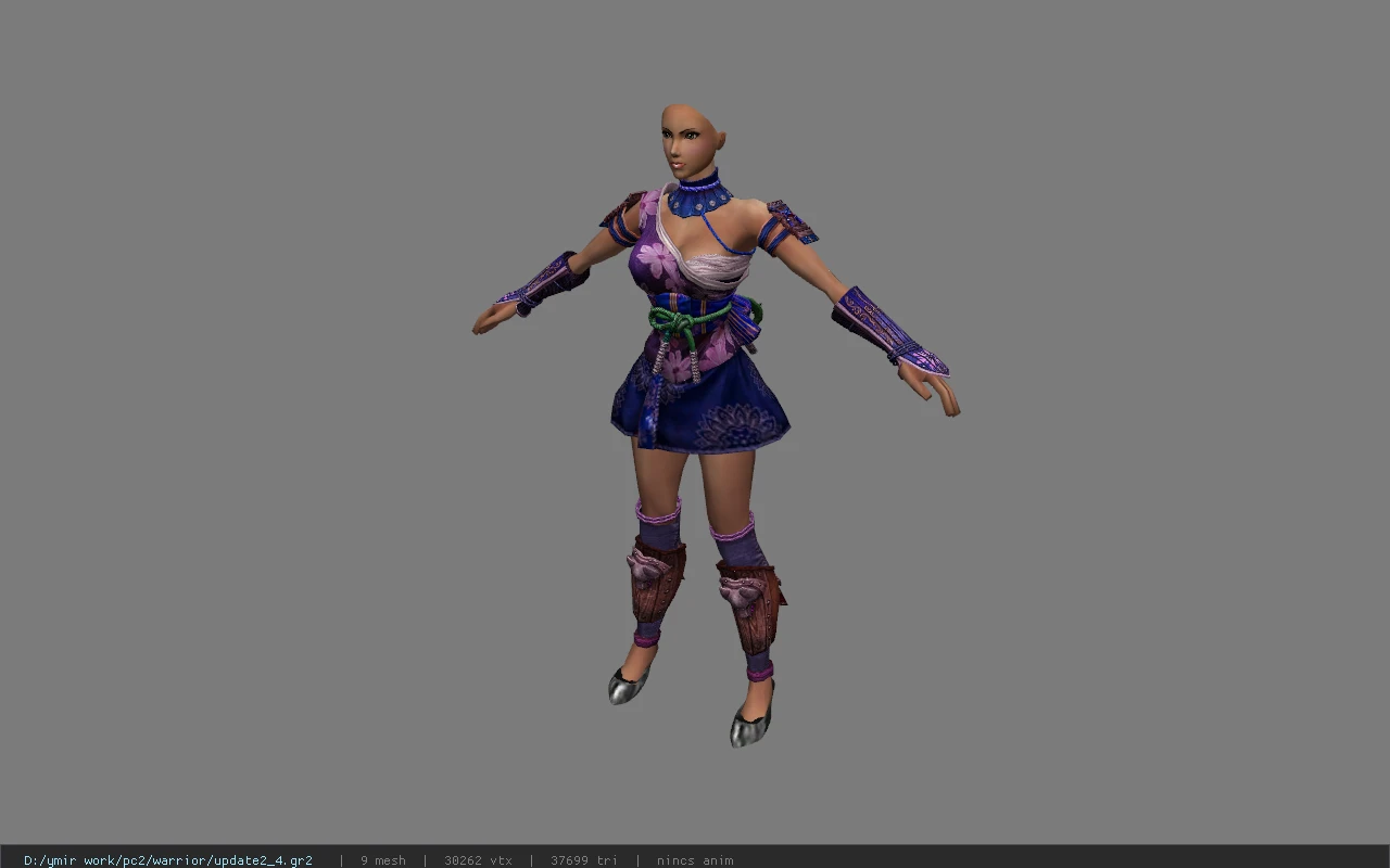 update2_4