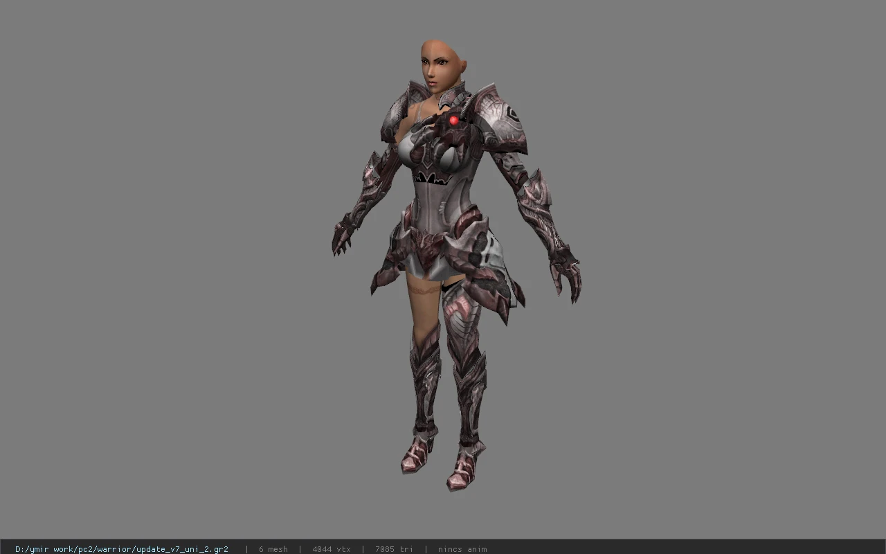 update_v7_uni_2