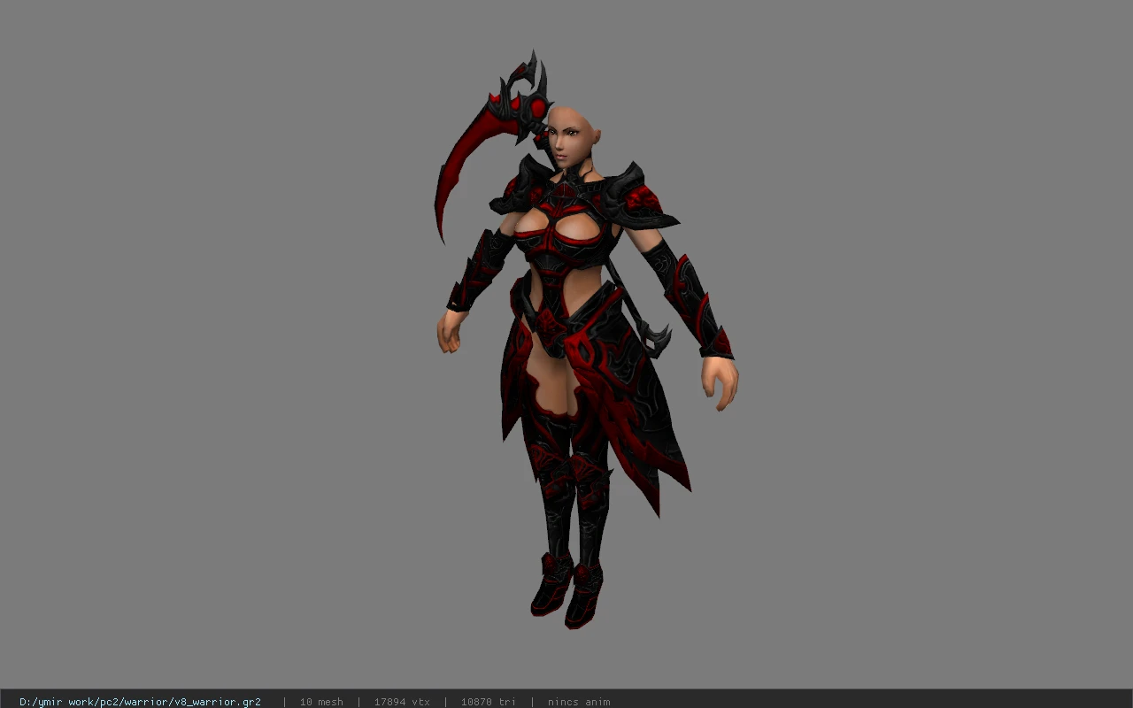 v8_warrior