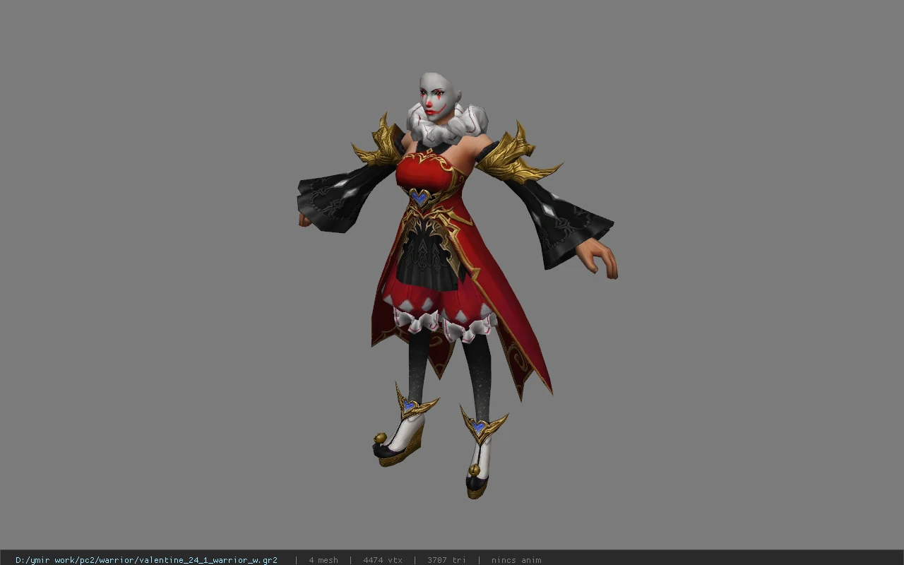 valentine_24_1_warrior_w