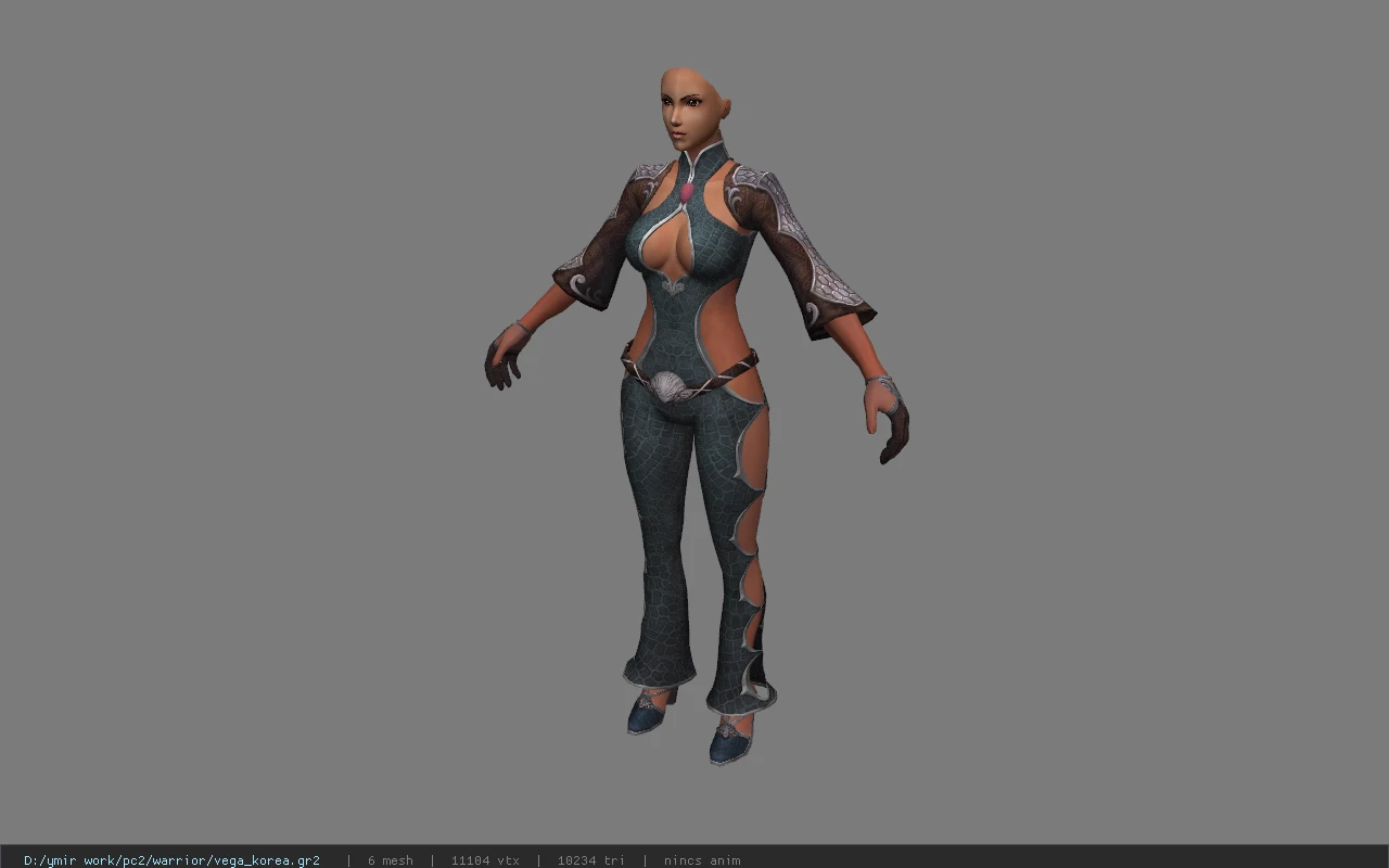 vega_korea