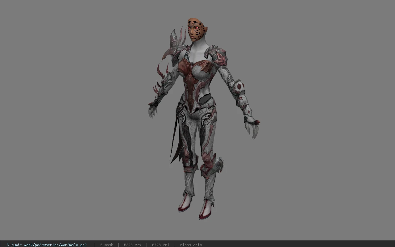 war2male