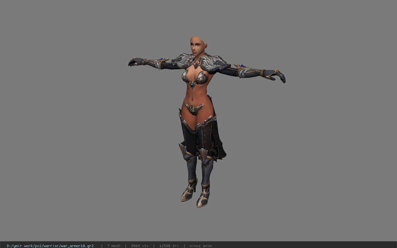 war_armor10