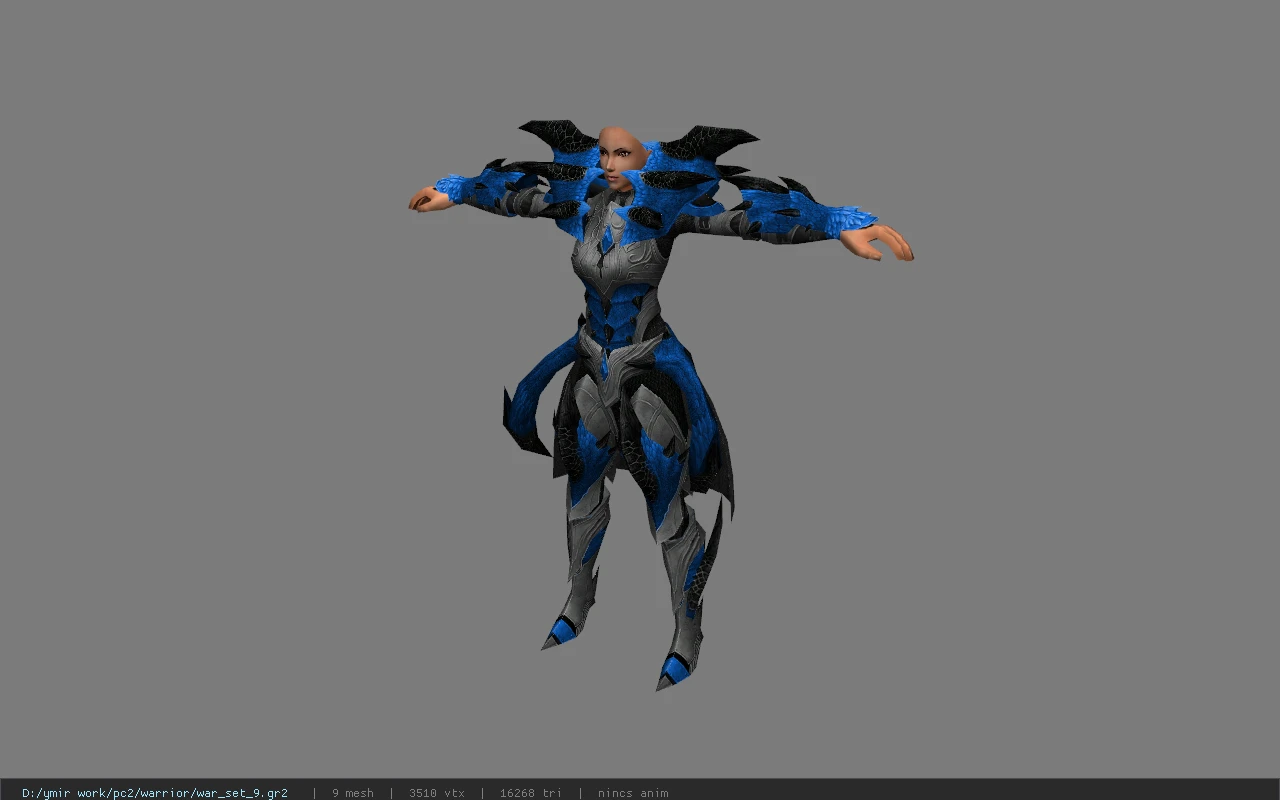 war_set_9