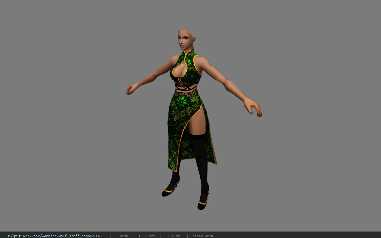 warf_staff_honor2