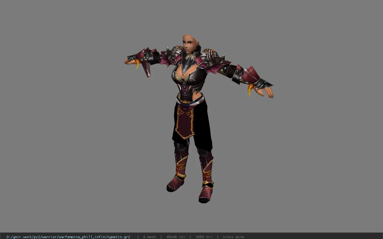 warfemmina_phill_infinitymetin