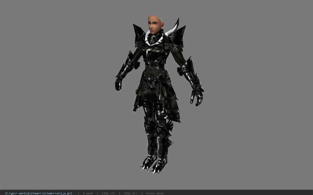 warrior2_w