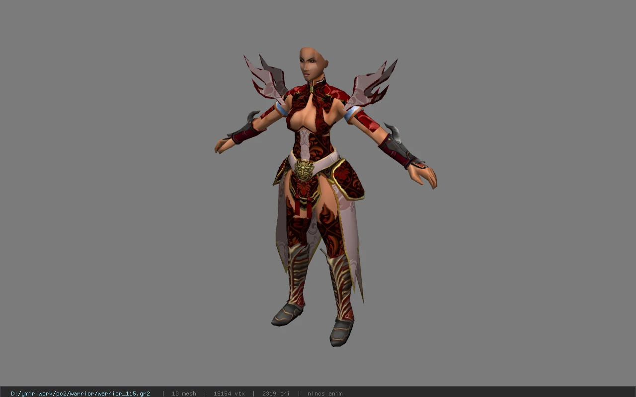 warrior_115