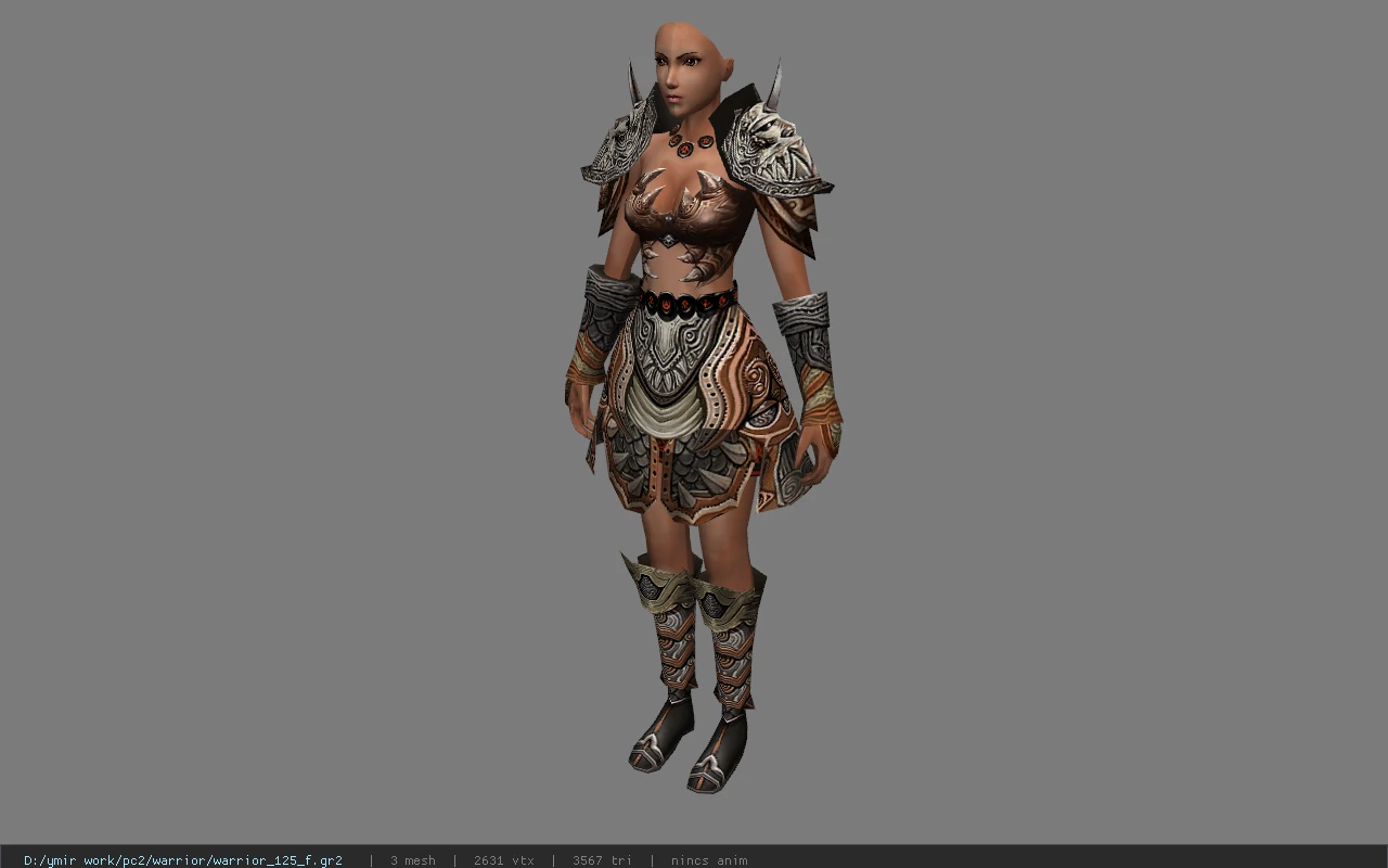 warrior_125_f