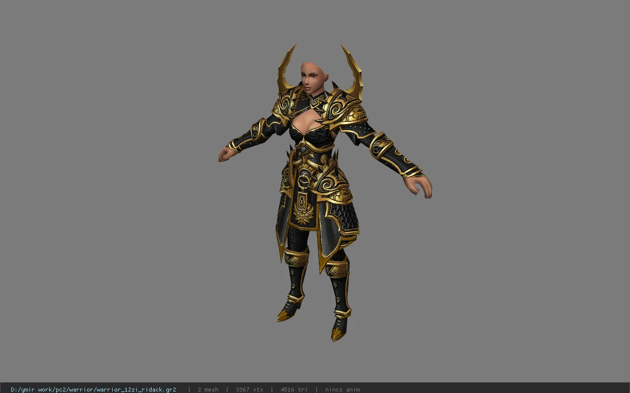 warrior_12zi_ridack